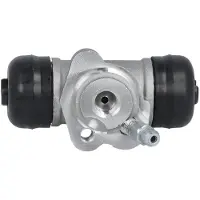 ABE Jarrusylinteri C56021ABE