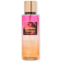 Victoria's Secret Electric Mango vartalosuihke naisille 250 ml