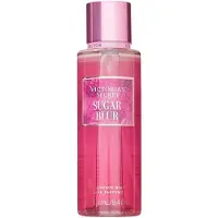 Victoria's Secret Sugar Blur Fragrance Mist 250ml