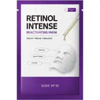 SOME BY MI Retinol Intense Kangasnaamio 22 ml
