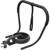 Thule Bexey rengas & aisa