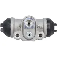 ABE Jarrusylinteri C50541ABE