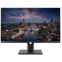 Nilox NXM274KD11 27" LED IPS UltraHD 4K