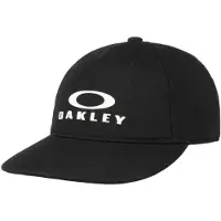 Oakley Apparel Session Lippis