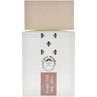 Giardini di Toscana Shabby Chic Eau de Parfum 100 ml