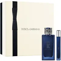 Dolce&Gabbana K By Eau de Parfum Lahjasetti