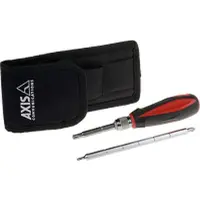 Axis -mukauttaminen PC 4IN1 TURVA-AVAIMETTI 134121
