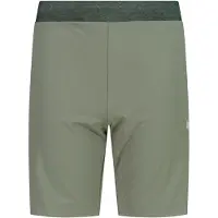 CMP 31t7985 Shortsit