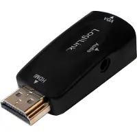 Logilink VGA M/F