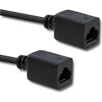 Qoltec 50579