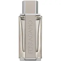 Salvatore Ferragamo Bright Leather Vapo 100ml Eau De Toilette