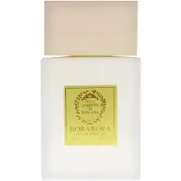 Giardini di Toscana Borabora Eau de Parfum unisex 100 ml