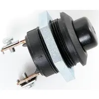 Hella Virtalukko 6JF 001 571-001