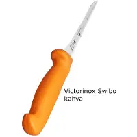 Victorinox 13cm joustava bouneri