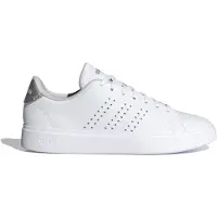 Adidas Advantage 2.0 - White - 40 2/3
