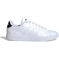 Adidas Advantage 2.0 - White - 41 1/3