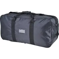 Portwest B900 varustelaukku