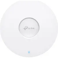 TP-LINK EAP680 AX6000 DB WIFI6 CEILING MOUNT AP
