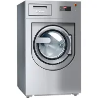 Miele Professional PWM 912 EL DV DD -pyykinpesukone