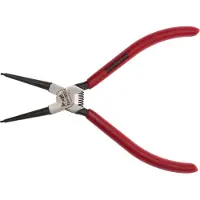 Teng Tools Rengaspihdit 34960104; 19-60 mm