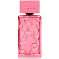 Tous Kaos Vapo 50ml Eau De Parfum