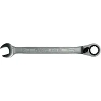 Teng Tools Räikkälenkki 6005; 12 mm