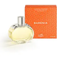 Hermès Paris Barénia Celebrating with Hermès EDP 100 ml