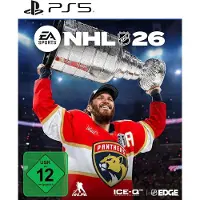 NHL 26 (Xbox Series X)