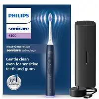 Philips Sonicare 6100 sähköhammasharja, HX7403/05