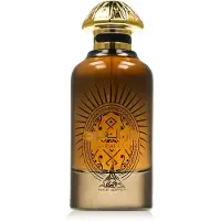 Paris Corner Daar Al Oud Eau de Parfum 100 ml