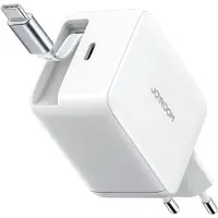 JOYROOM 96081 Usb-c-seinälaturi