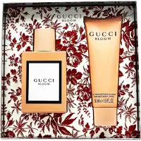 Gucci Bloom Lahjasetti