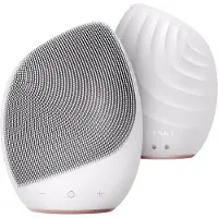 GESKE 5 in 1 Sonic Facial Brush Starlight