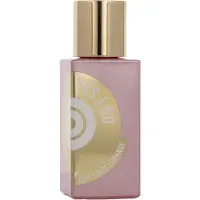 Etat Libre d'Orange Don't Get Me Wrong Baby, YES I DO Eau de Parfum 50 ml