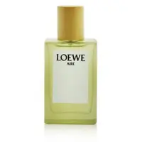 LOEWE Aire Eau De Toilette 30ml