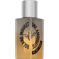 Etat Libre d´Orange Une Amourette Roland Mouret Eau de Parfum unisex 50 ml