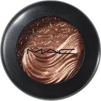 MAC Extra Dimension Single Eyeshadow Havana