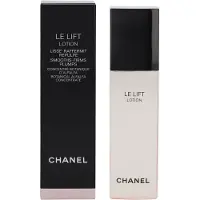 Chanel Le Lift Lotion 150ml