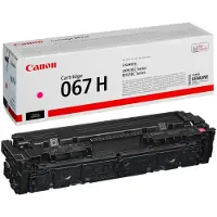 Canon 067 H