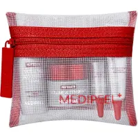 Medi-Peel Peptide 9 Aqua Essence Trial Kit Kasvojenhoitosetti 1 kpl