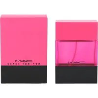 MAC Fragrance Shadescents Candy Yum Yum 50 ml