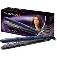 Remington PRO-Ion Straight