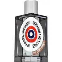 Etat Libre d'Orange Hermann a Mes Cotes Me Paraissait Une Ombre Eau de Parfum unisex 100 ml