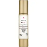 Sesderma Ferulac Kasvovoide