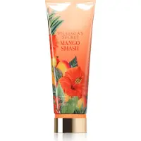 Victoria's Secret Mango Smash Body Lotion 236ml