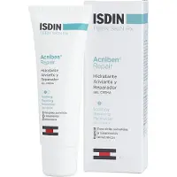 Isdin Acniben-kasvovoide