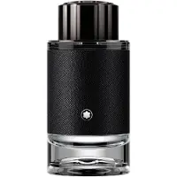 Jimmy Choo Man Extreme Eau de Parfum 200 ml