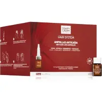 Martiderm Hair Anti-Hair Loss System 28 ampullia