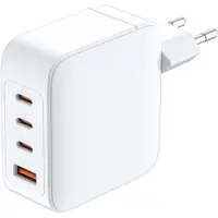 D-Link Ładowarka GaN 140W DCF-141