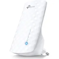 TP-LINK RE190 - Wi-Fi-toistin